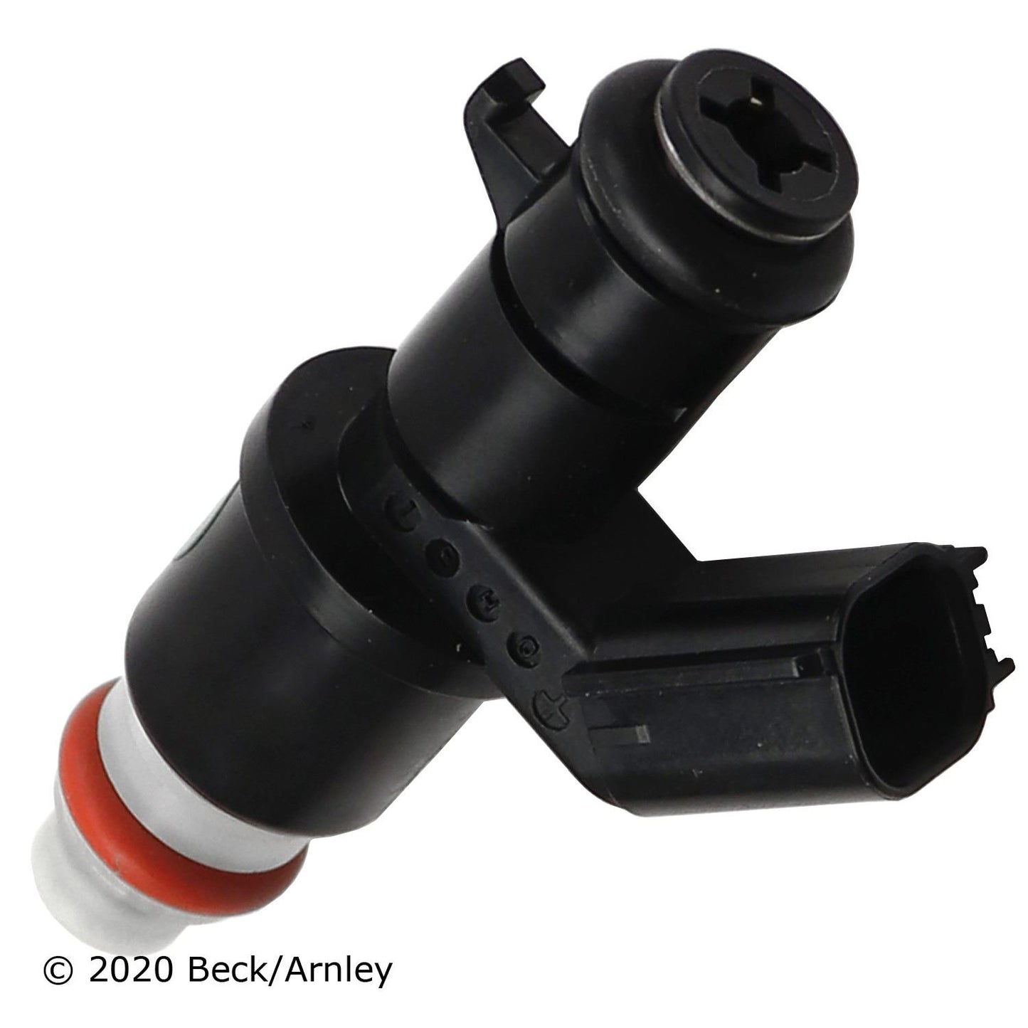 Beck/Arnley Fuel Injector 159-1069