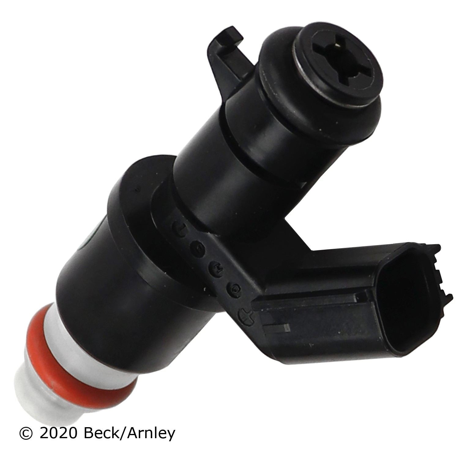 Beck/Arnley Fuel Injector 159-1069