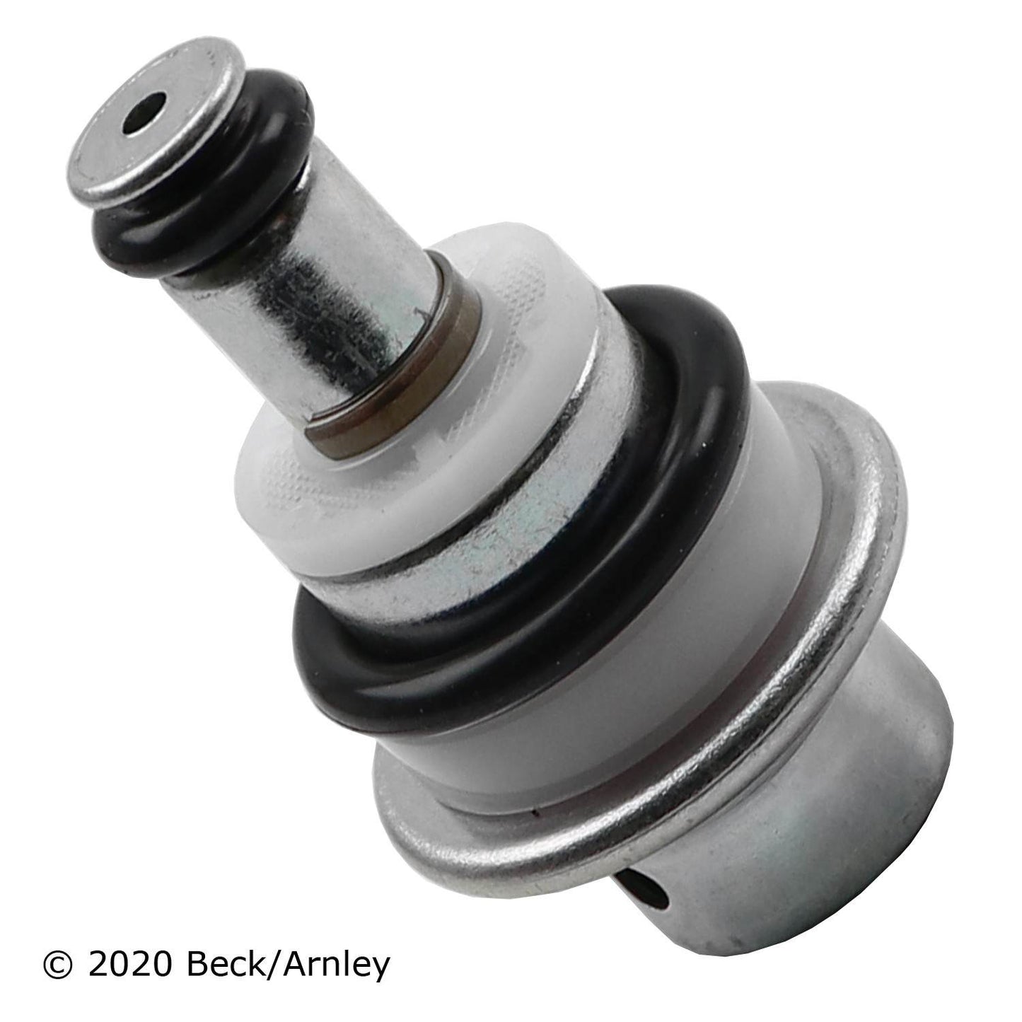 Beck/Arnley Fuel Injection Pressure Regulator 159-1070