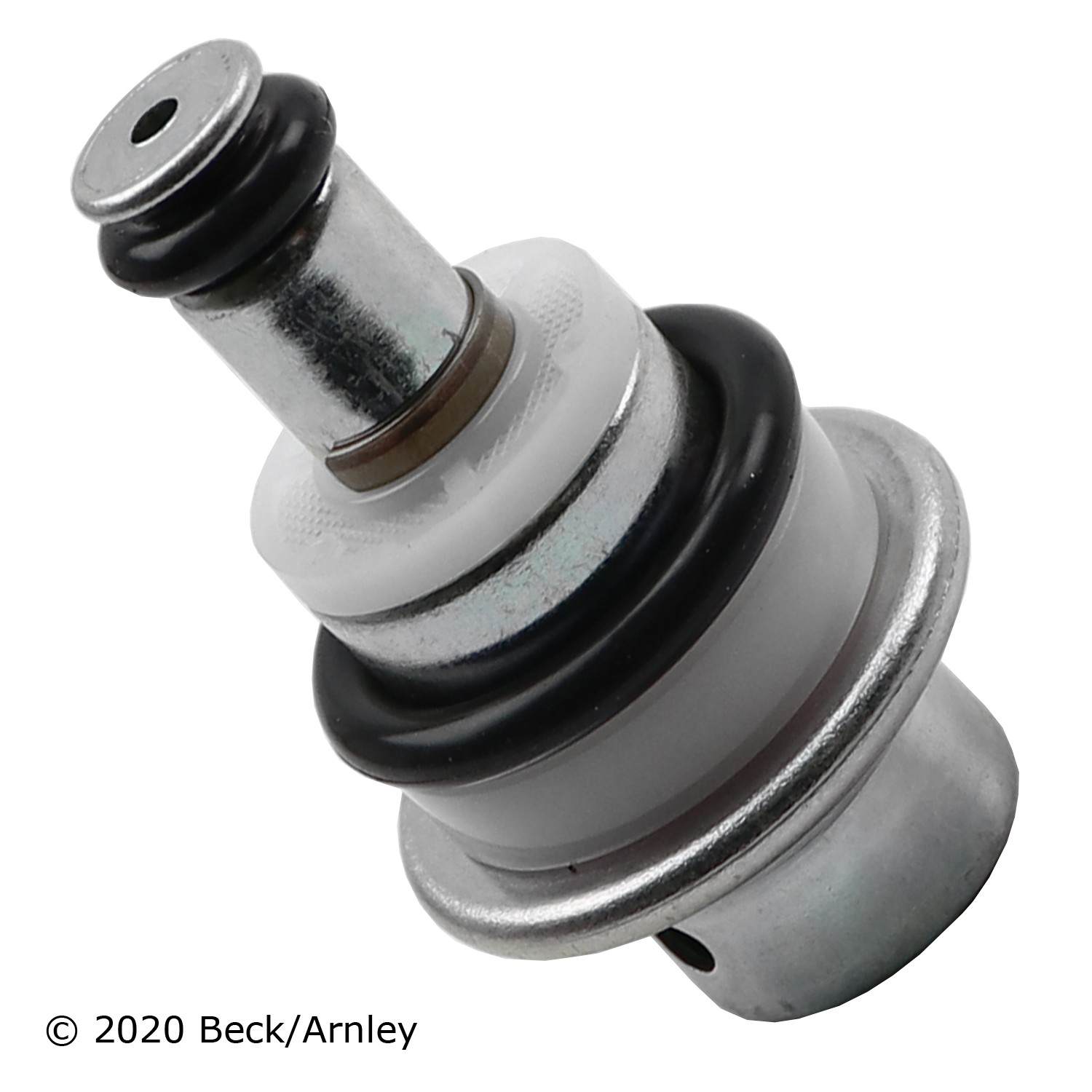 Beck/Arnley Fuel Injection Pressure Regulator 159-1070