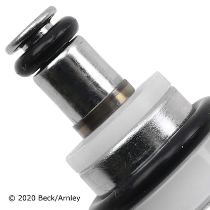 Beck/Arnley Fuel Injection Pressure Regulator 159-1070