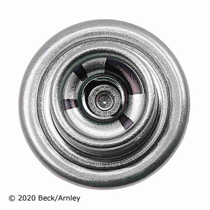 Beck/Arnley Fuel Injection Pressure Regulator 159-1070