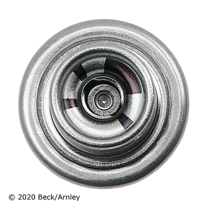 Beck/Arnley Fuel Injection Pressure Regulator 159-1070