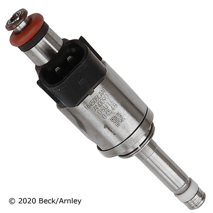 Beck/Arnley Fuel Injector 159-1073