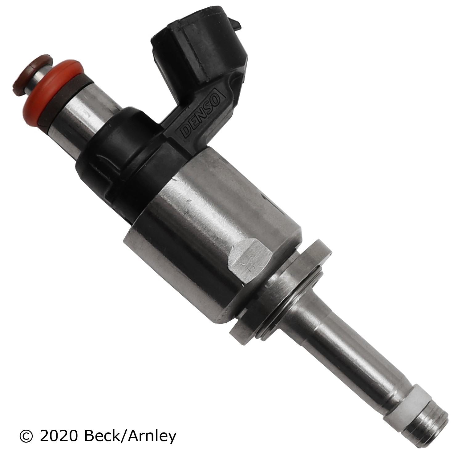 Beck/Arnley Fuel Injector 159-1073