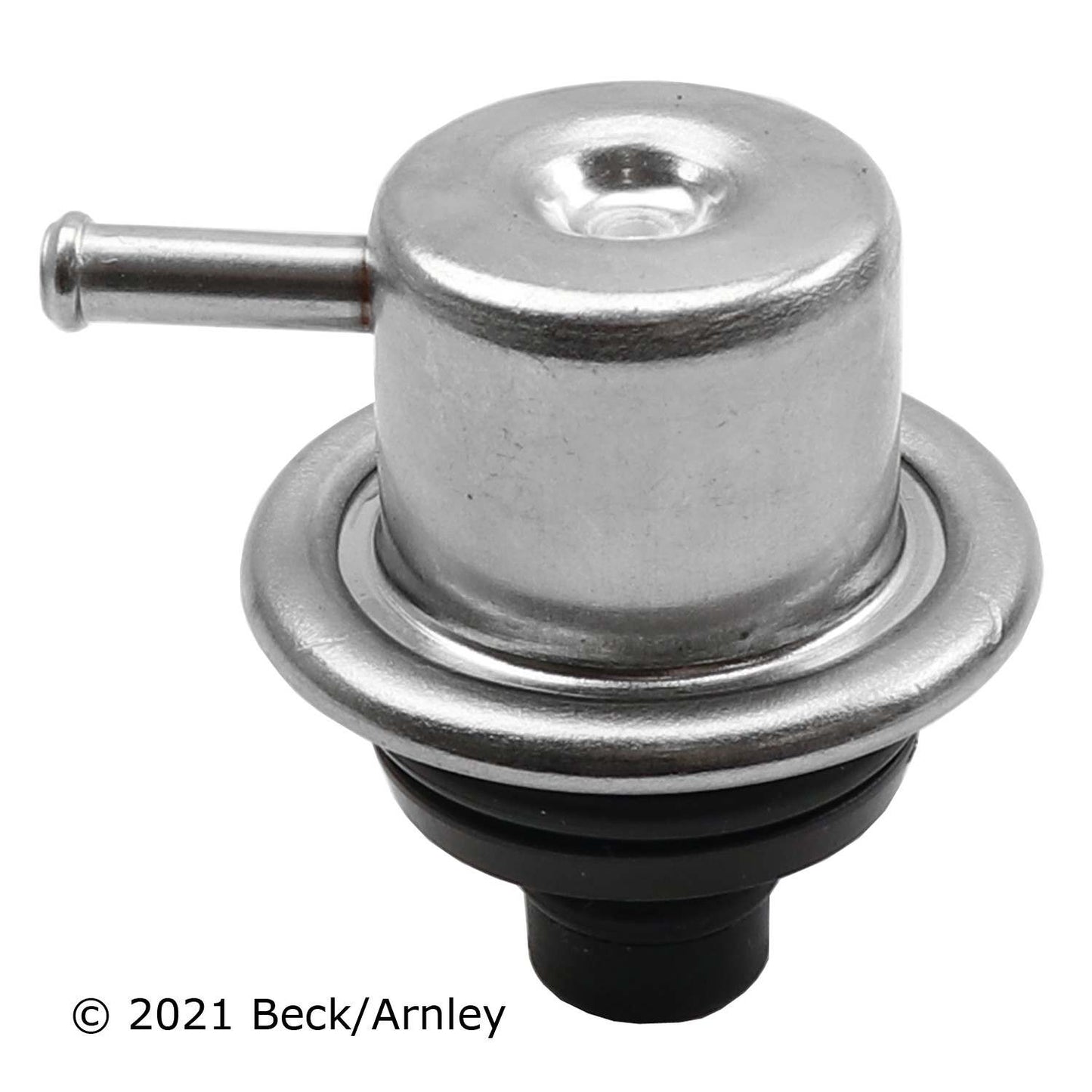 Beck/Arnley Fuel Injection Pressure Regulator 159-1078