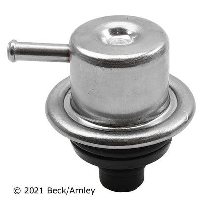 Beck/Arnley Fuel Injection Pressure Regulator 159-1078
