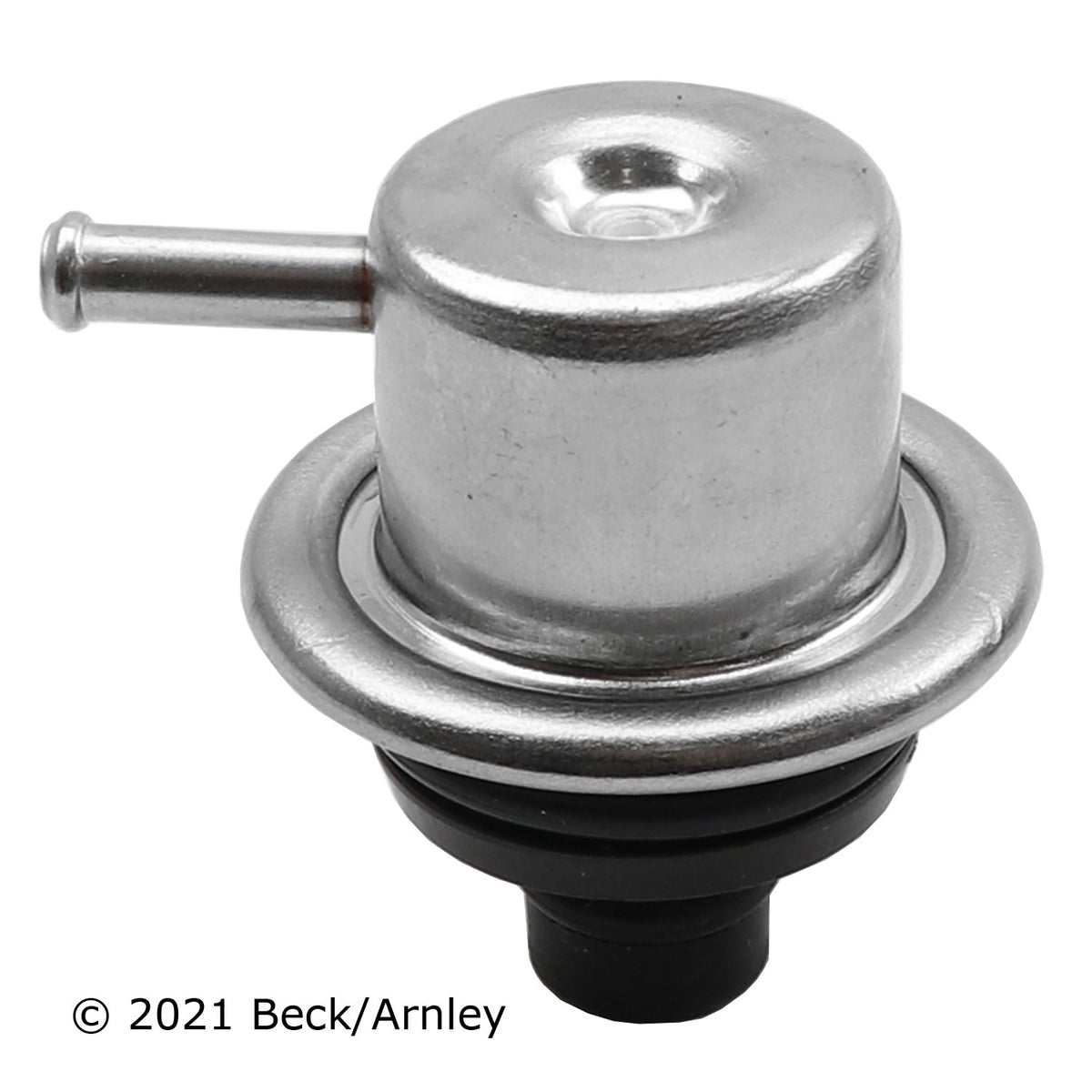 Beck/Arnley Fuel Injection Pressure Regulator 159-1078