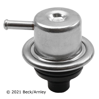 Beck/Arnley Fuel Injection Pressure Regulator 159-1078