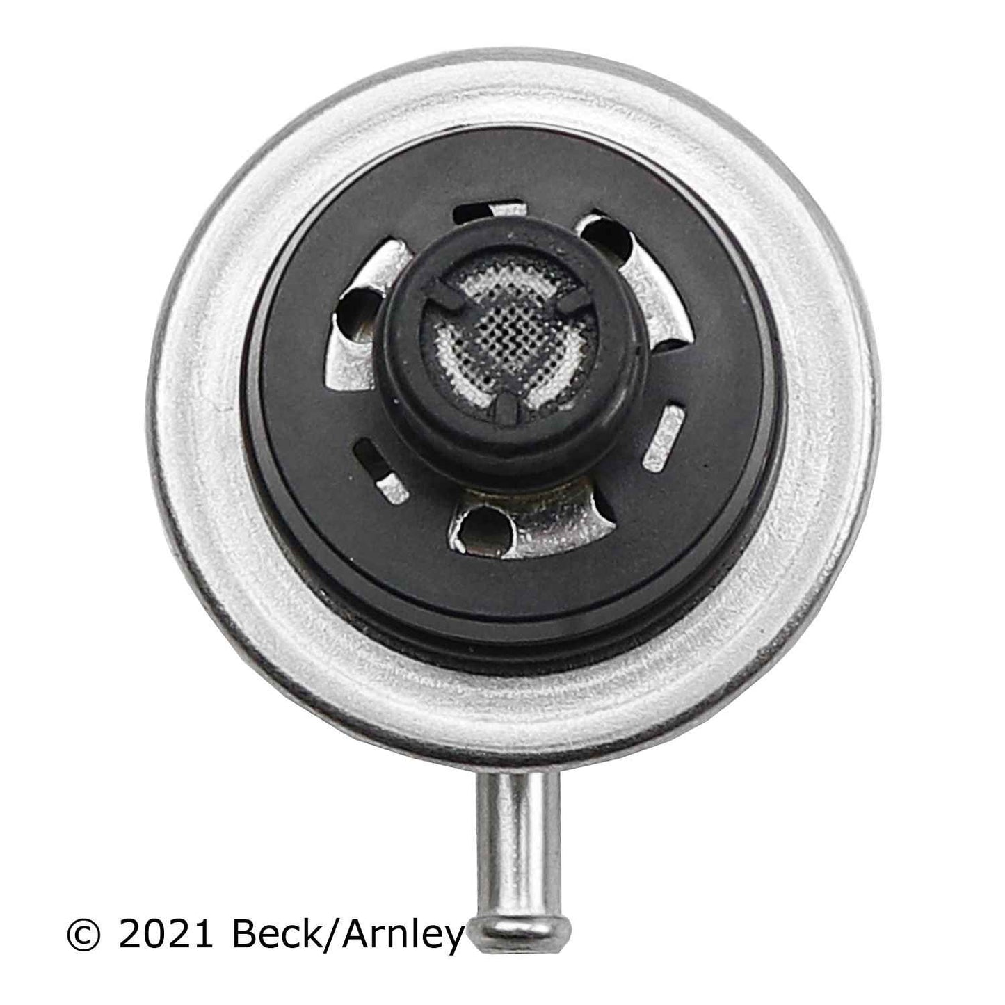 Beck/Arnley Fuel Injection Pressure Regulator 159-1078