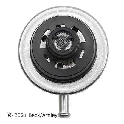Beck/Arnley Fuel Injection Pressure Regulator 159-1078