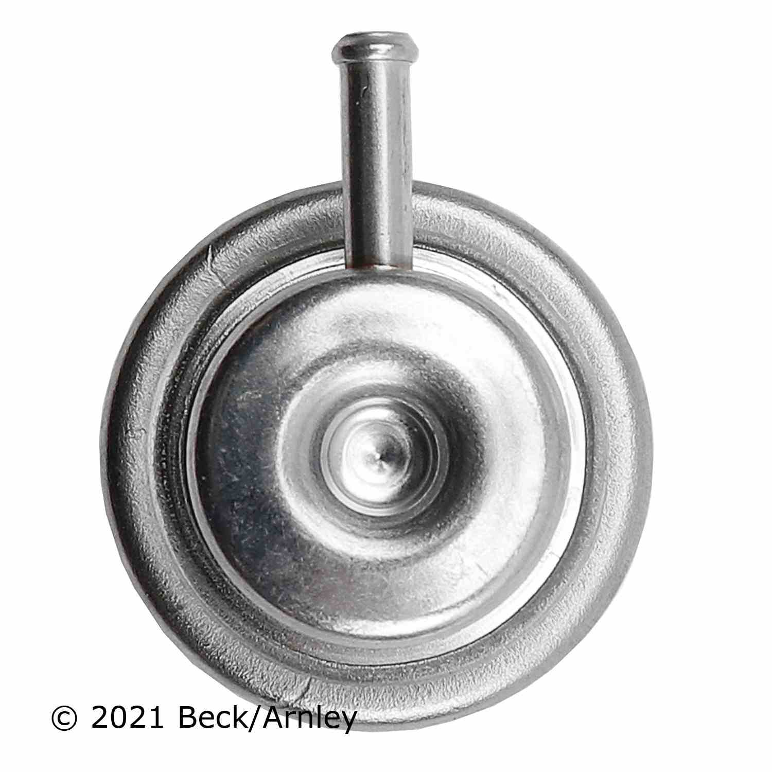 Beck/Arnley Fuel Injection Pressure Regulator 159-1078