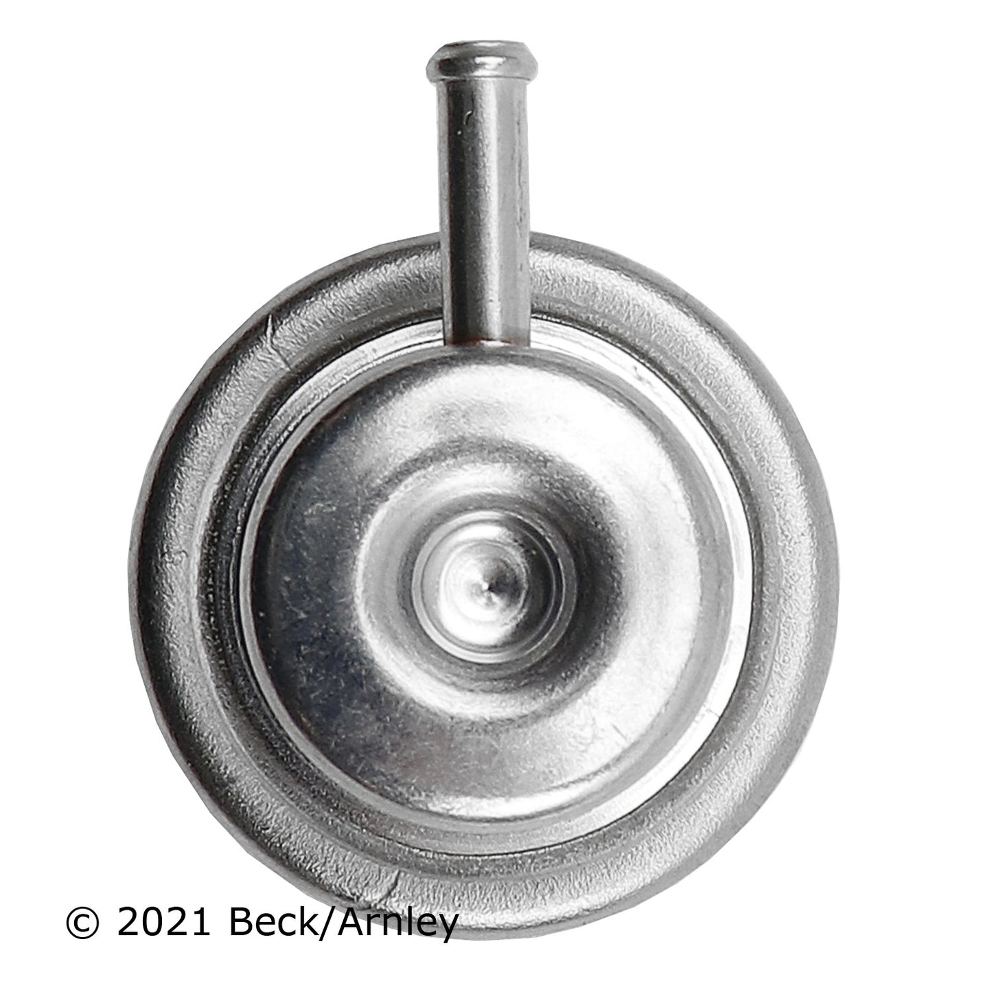 Beck/Arnley Fuel Injection Pressure Regulator 159-1078