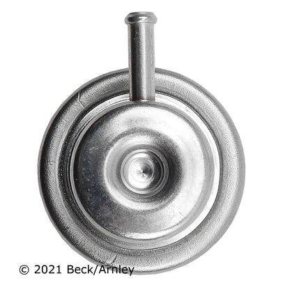 Beck/Arnley Fuel Injection Pressure Regulator 159-1078