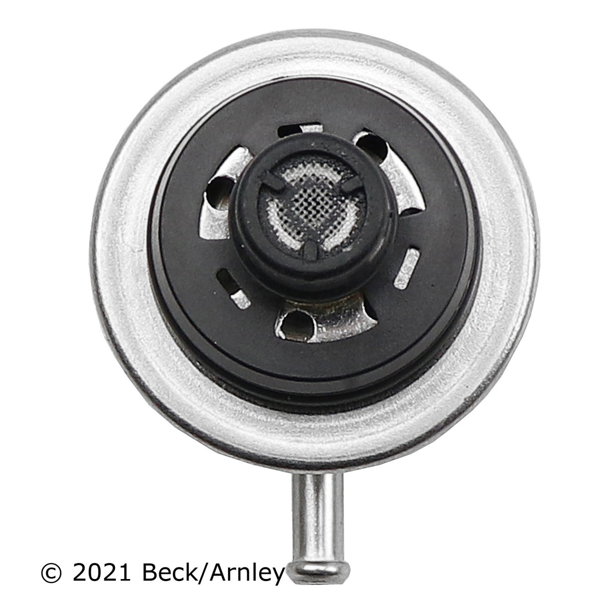 Beck/Arnley Fuel Injection Pressure Regulator 159-1078