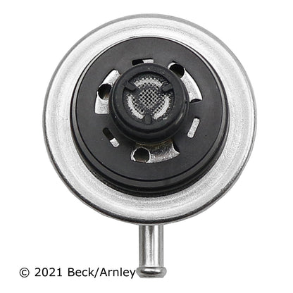 Beck/Arnley Fuel Injection Pressure Regulator 159-1078