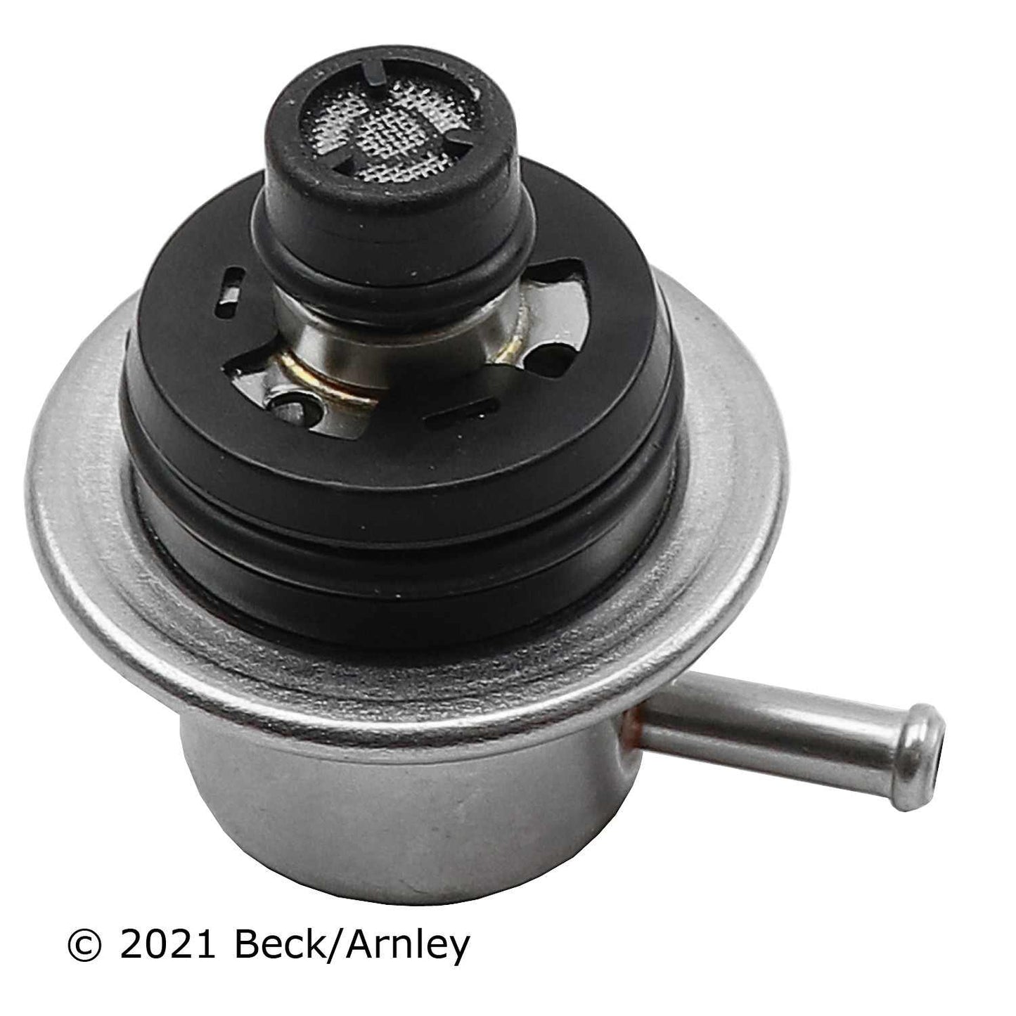 Beck/Arnley Fuel Injection Pressure Regulator 159-1078