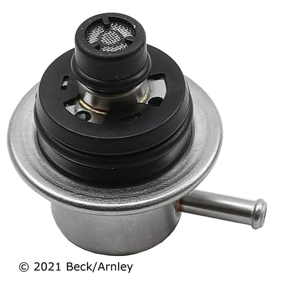 Beck/Arnley Fuel Injection Pressure Regulator 159-1078
