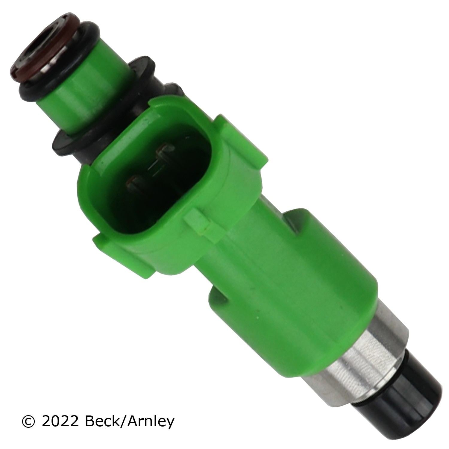 Beck/Arnley Fuel Injector 159-1093