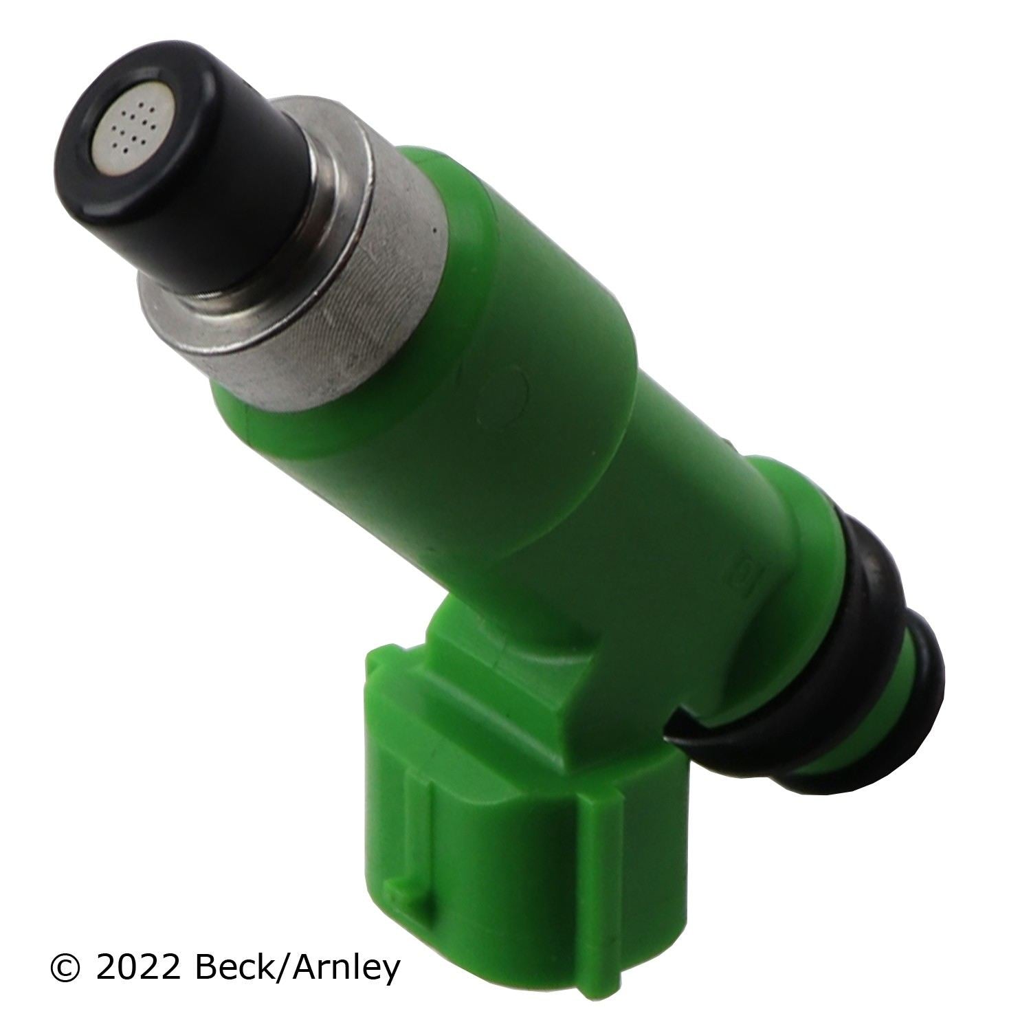 Beck/Arnley Fuel Injector 159-1093