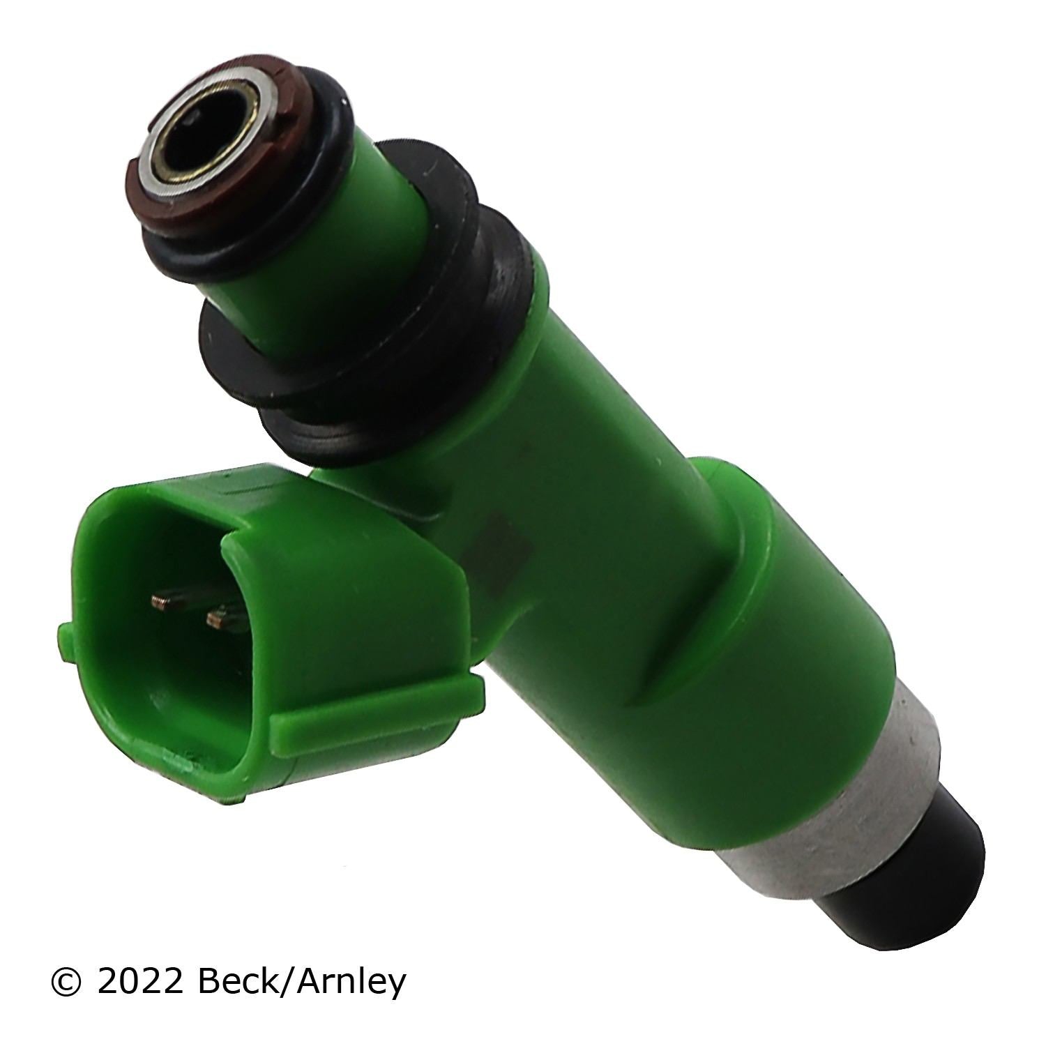 Beck/Arnley Fuel Injector 159-1093