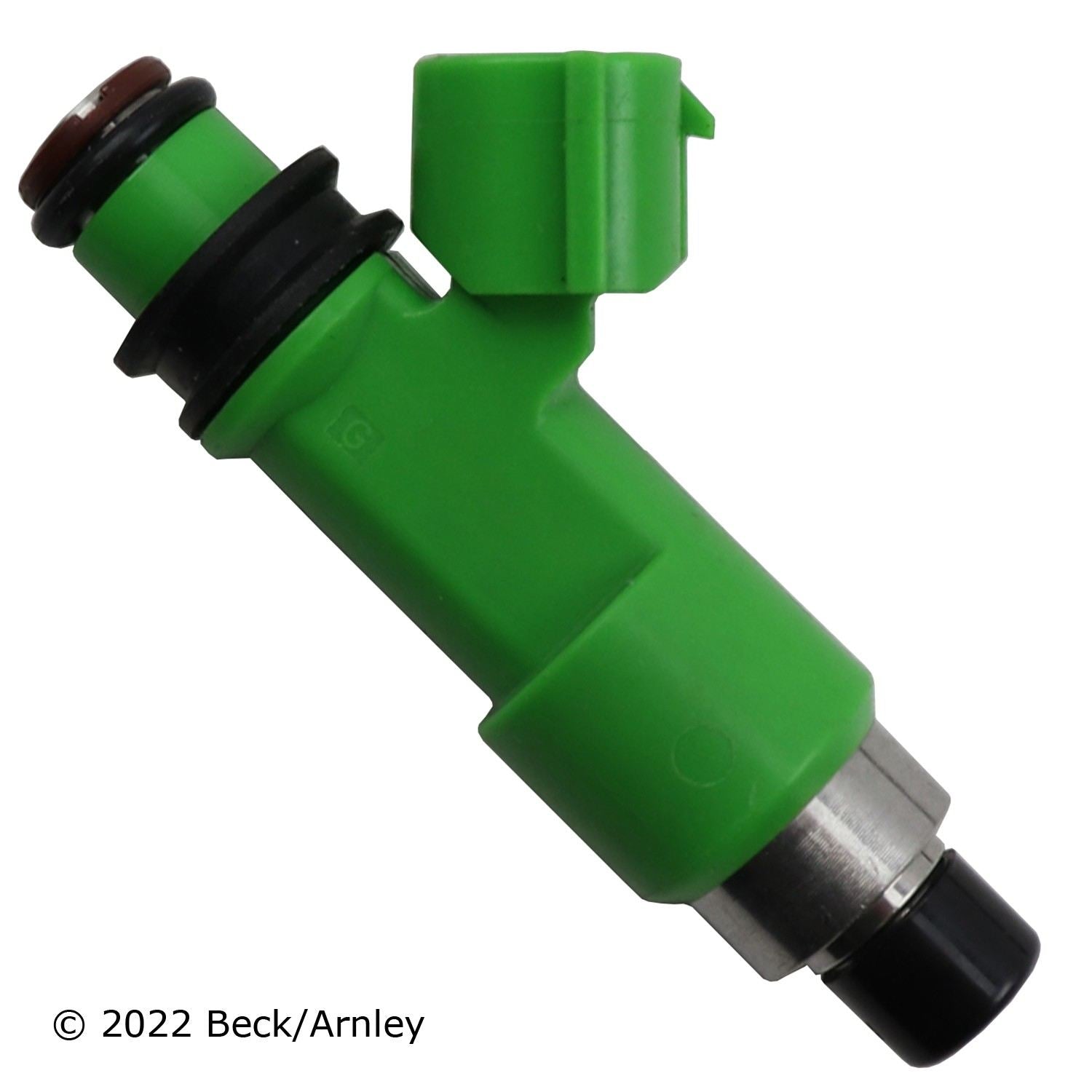 Beck/Arnley Fuel Injector 159-1093