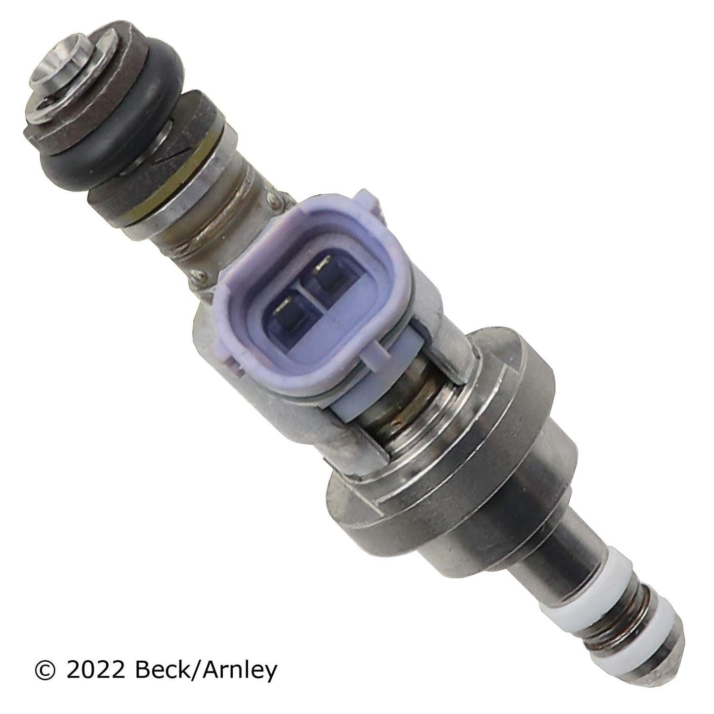 Beck/Arnley Fuel Injector 159-1095