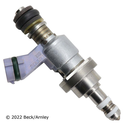 Beck/Arnley Fuel Injector 159-1095