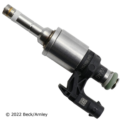 Beck/Arnley Fuel Injector 159-1097
