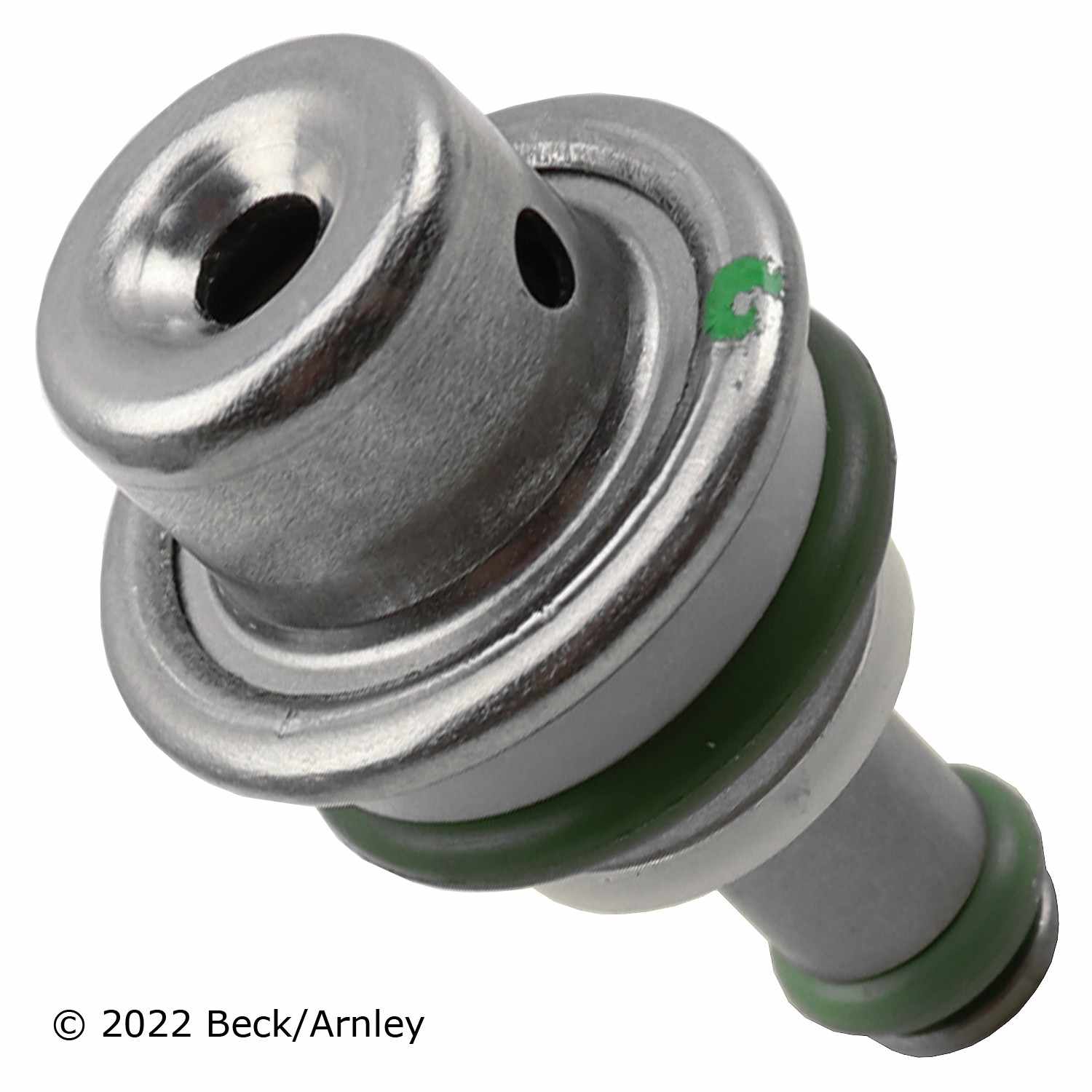 Beck/Arnley Fuel Injection Pressure Regulator 159-1103