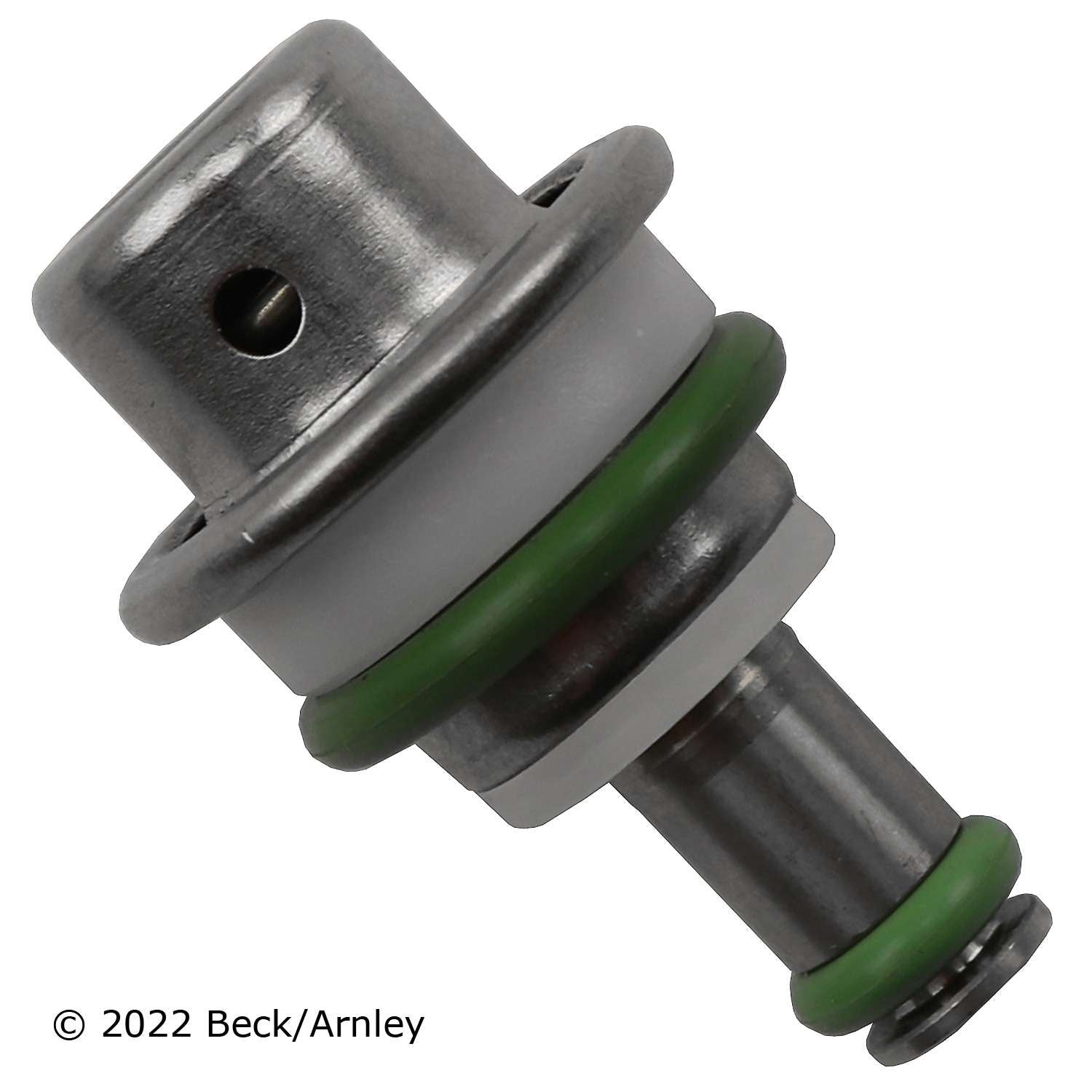 Beck/Arnley Fuel Injection Pressure Regulator 159-1103