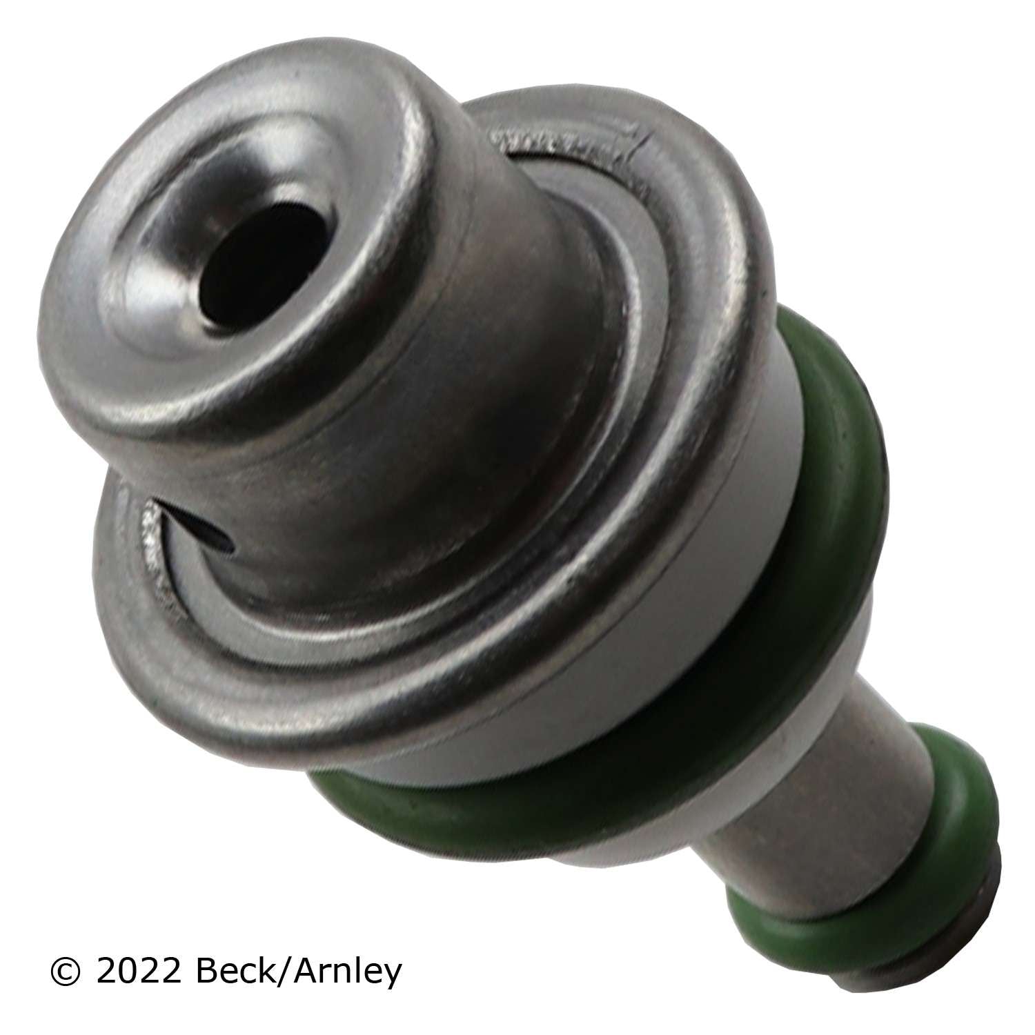 Beck/Arnley Fuel Injection Pressure Regulator 159-1104