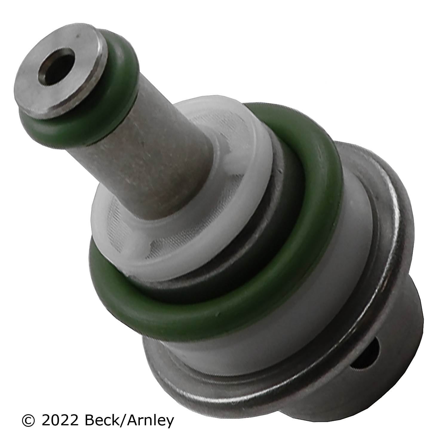 Beck/Arnley Fuel Injection Pressure Regulator 159-1104