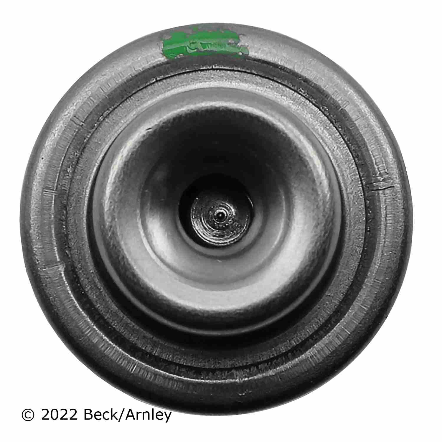 Beck/Arnley Fuel Injection Pressure Regulator 159-1104