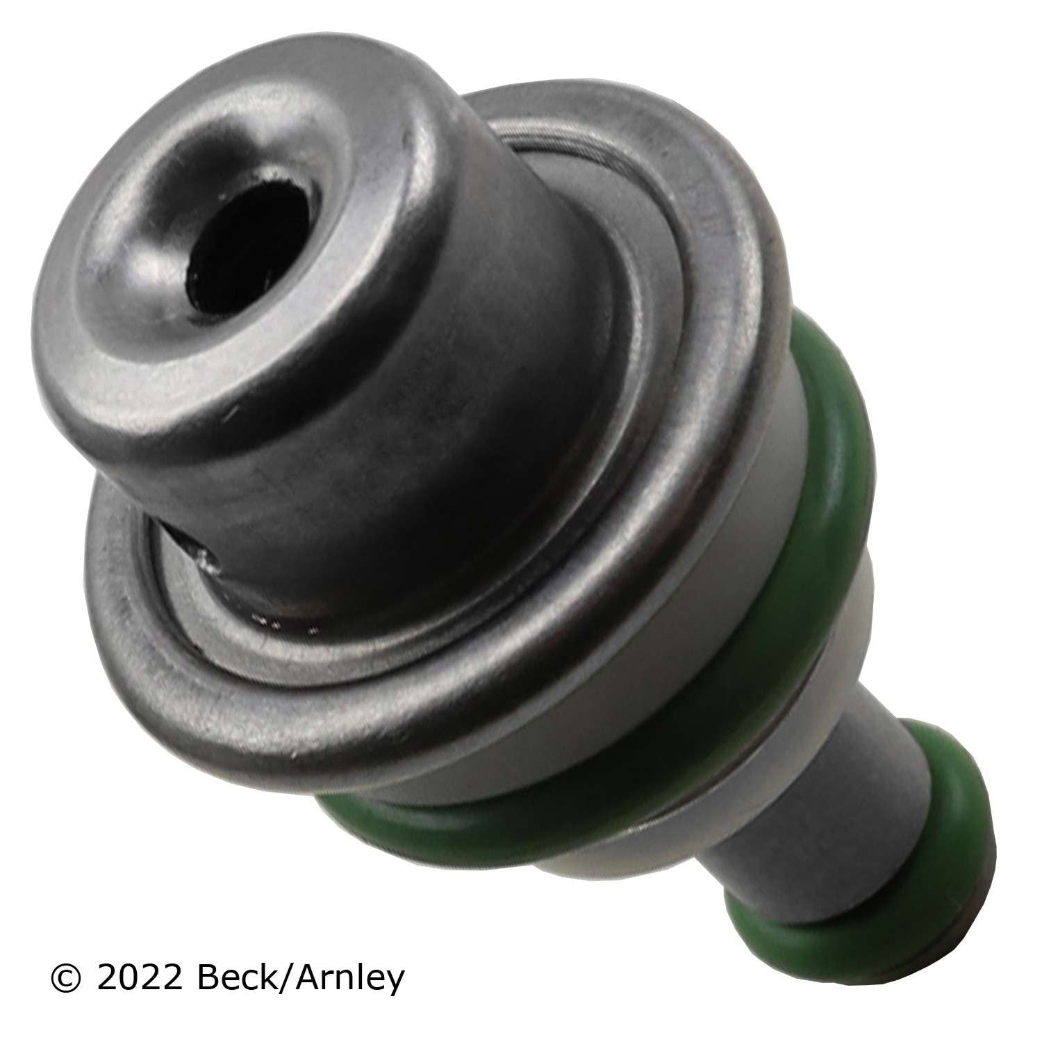 Beck/Arnley Fuel Injection Pressure Regulator 159-1116