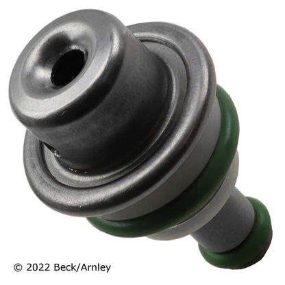 Beck/Arnley Fuel Injection Pressure Regulator 159-1116