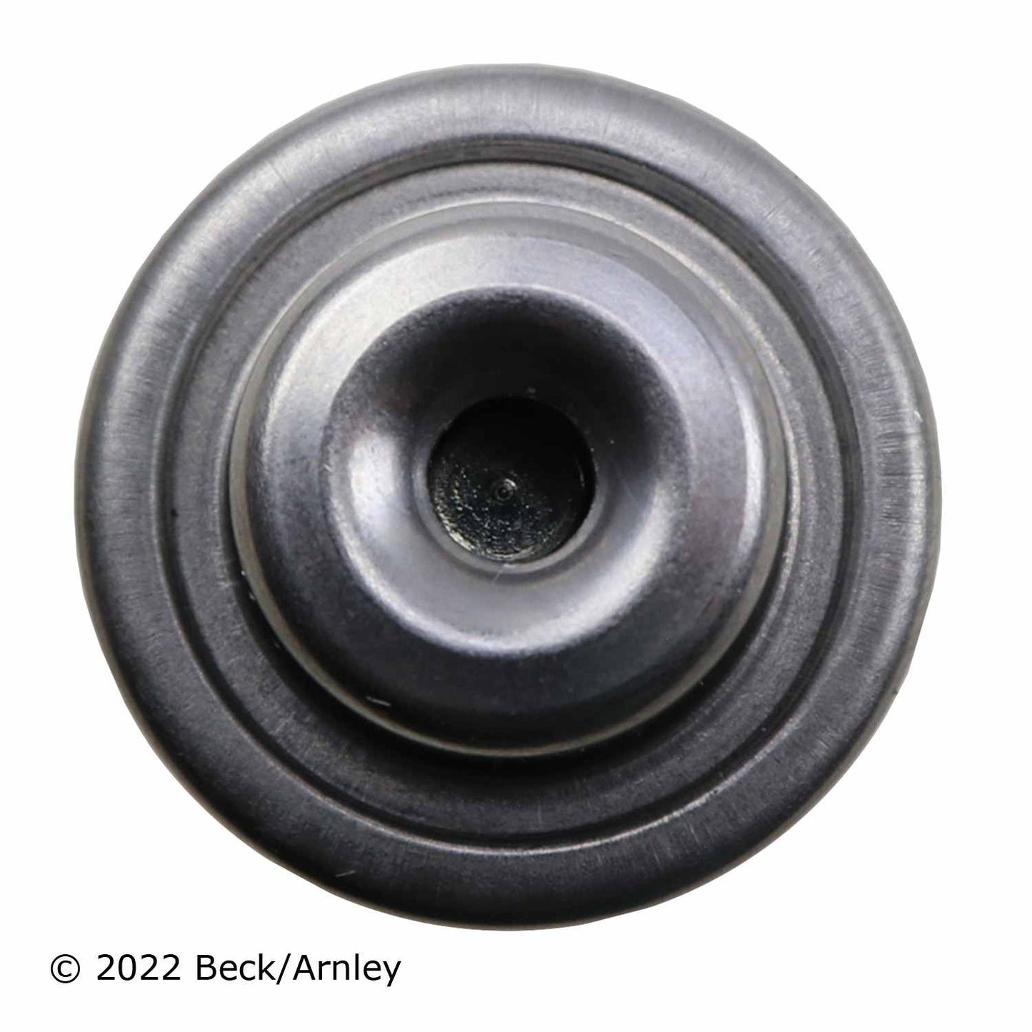 Beck/Arnley Fuel Injection Pressure Regulator 159-1116