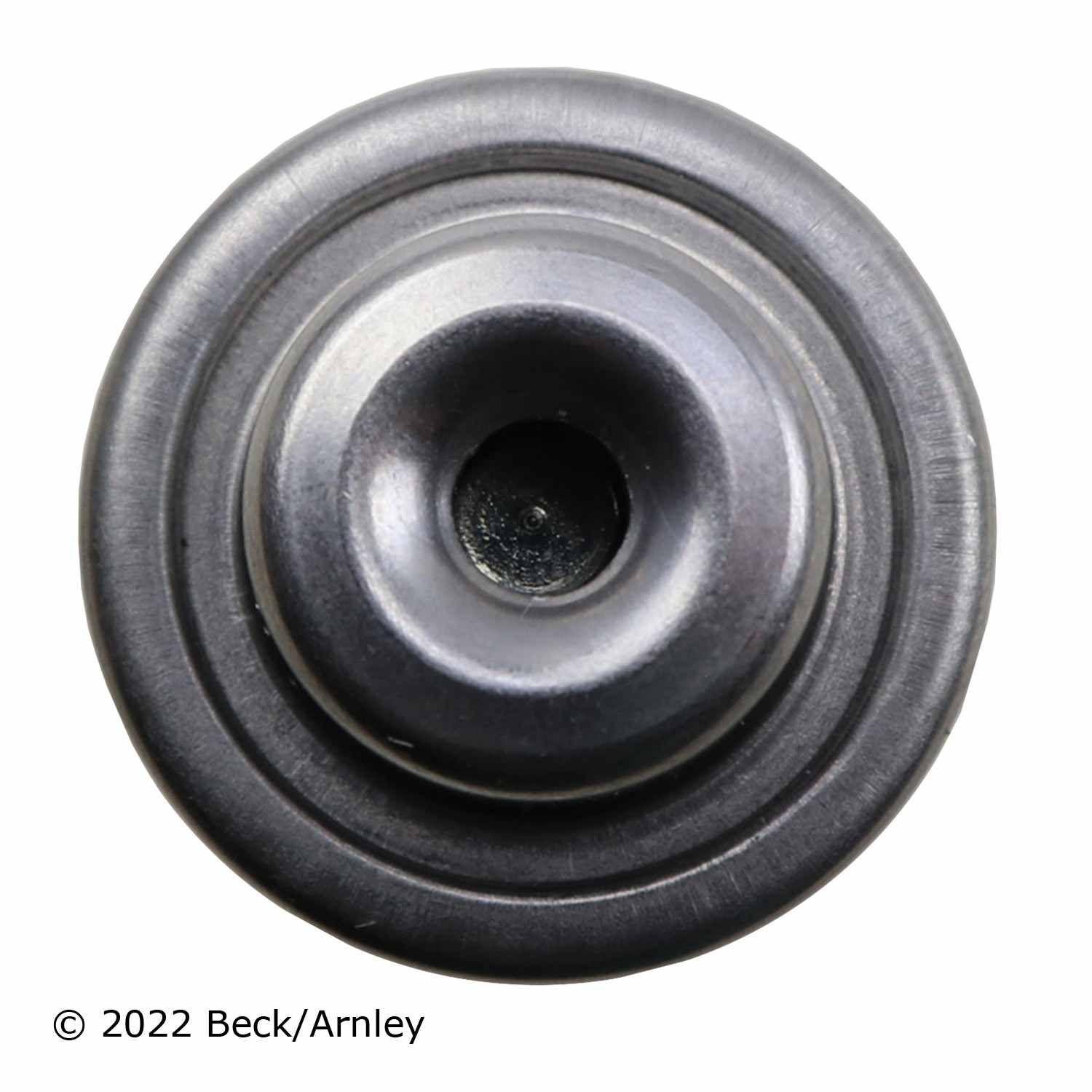 Beck/Arnley Fuel Injection Pressure Regulator 159-1116