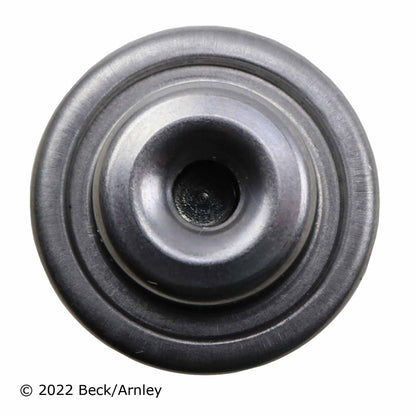 Beck/Arnley Fuel Injection Pressure Regulator 159-1116