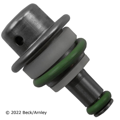 Beck/Arnley Fuel Injection Pressure Regulator 159-1116