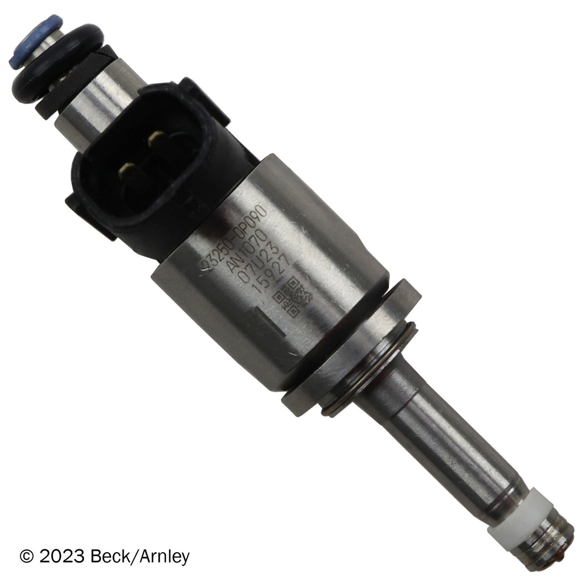 Beck/Arnley Vehicle Part 159-1120