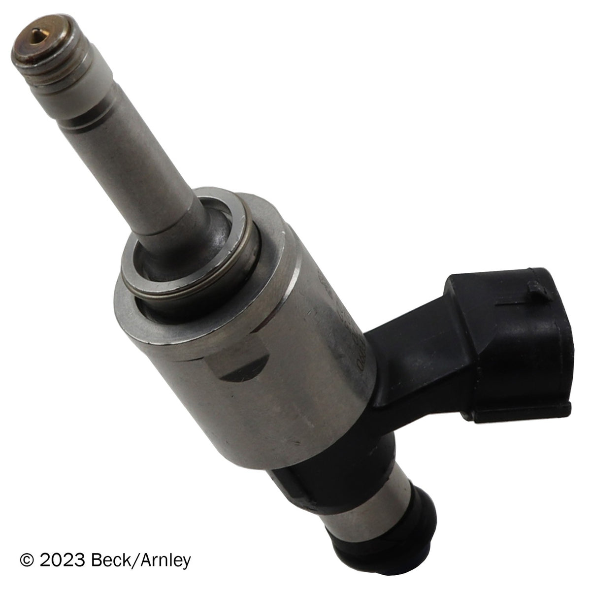 Beck/Arnley Vehicle Part 159-1120