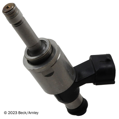Beck/Arnley Vehicle Part 159-1120