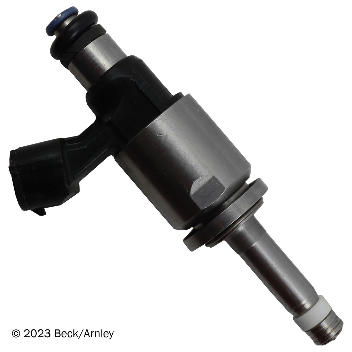 Beck/Arnley Vehicle Part 159-1120