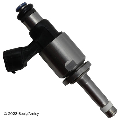Beck/Arnley Vehicle Part 159-1120