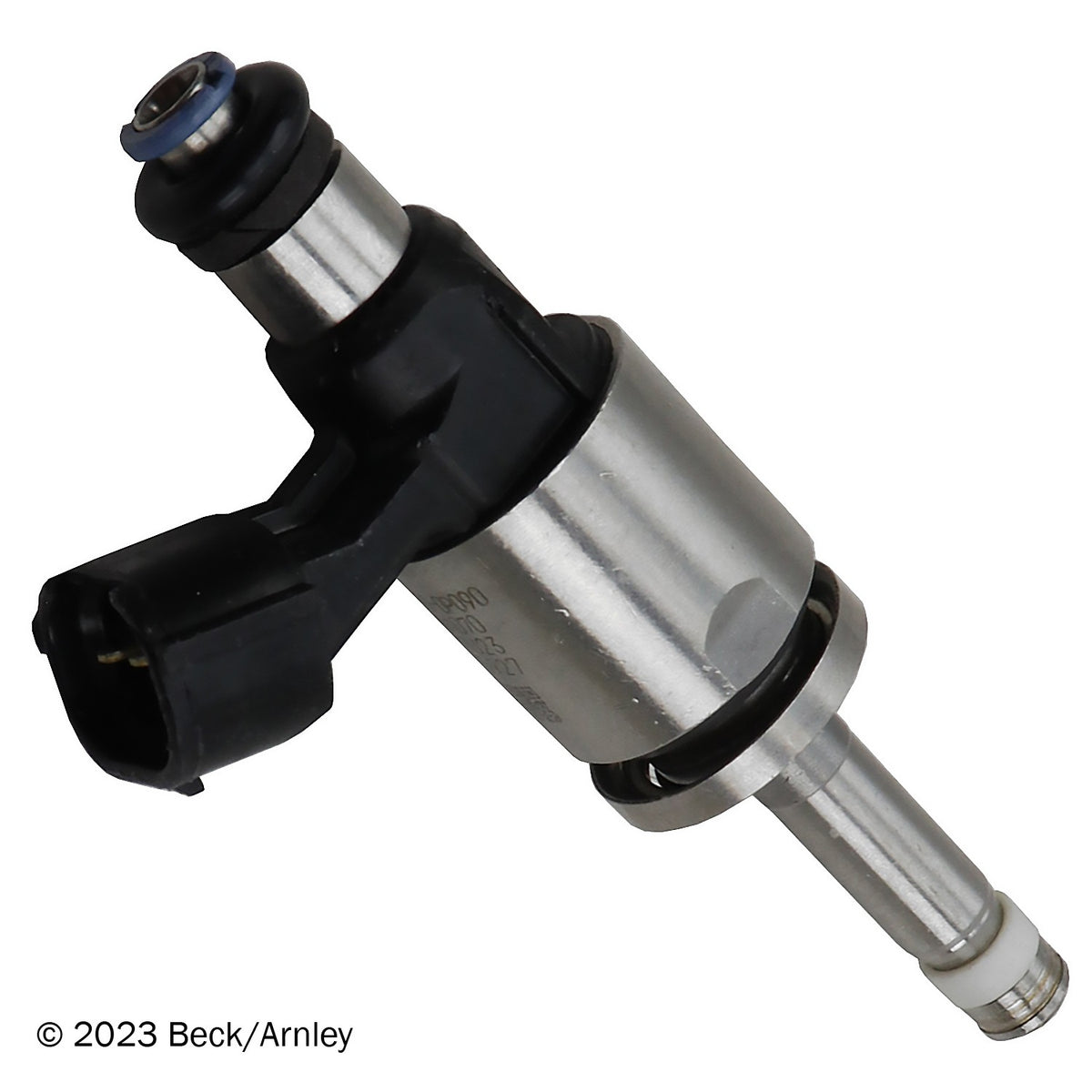 Beck/Arnley Vehicle Part 159-1120