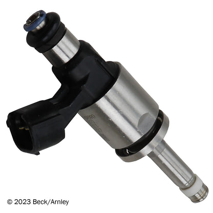Beck/Arnley Vehicle Part 159-1120