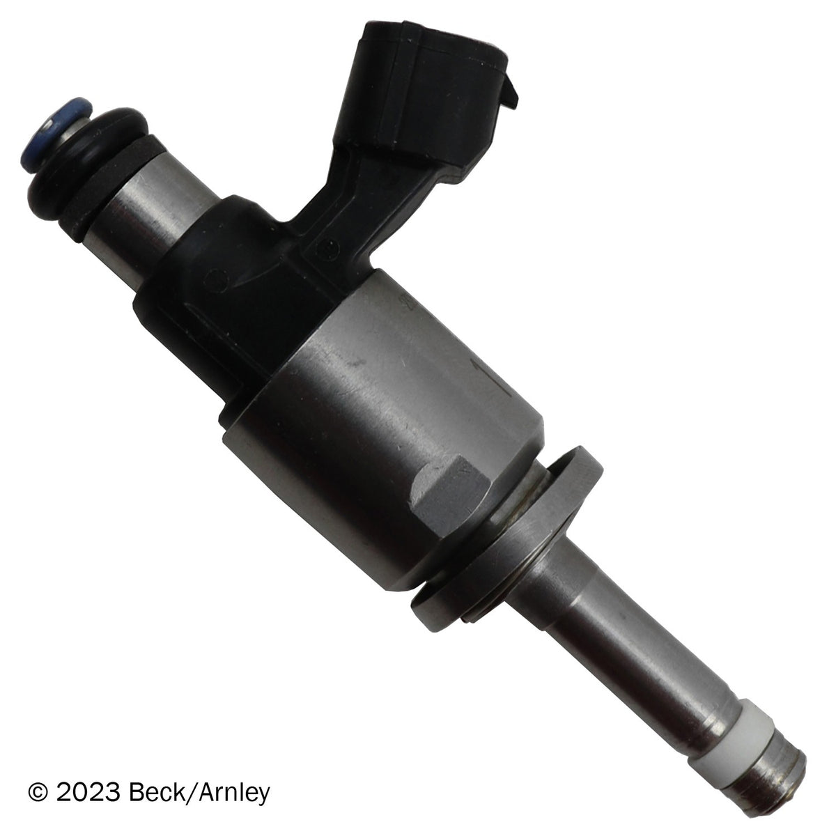 Beck/Arnley Vehicle Part 159-1120