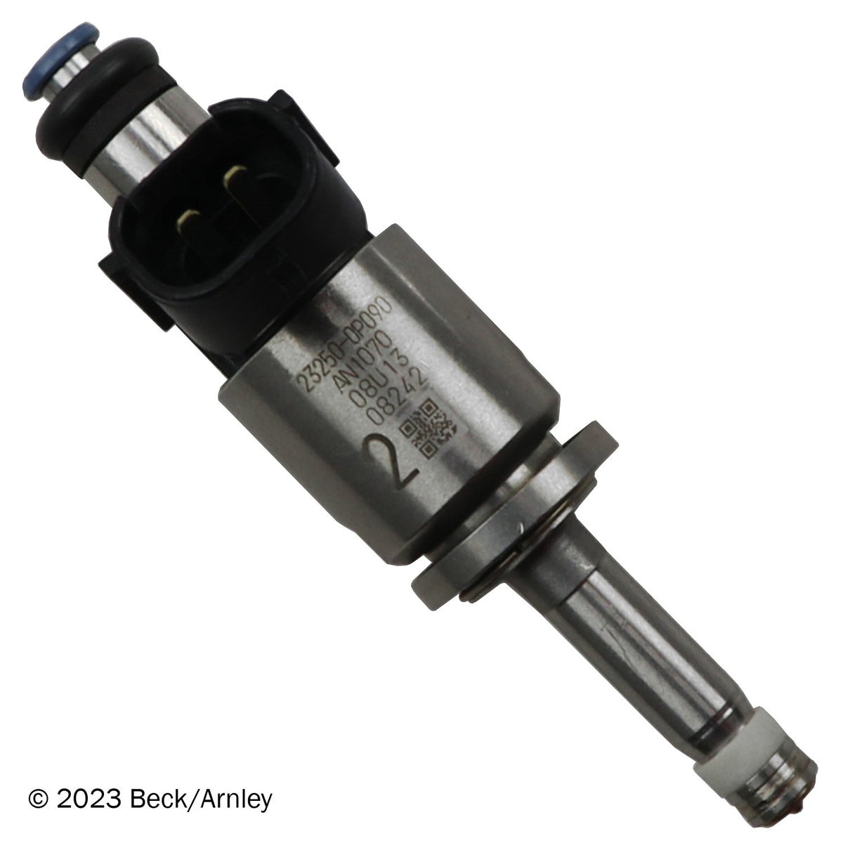 Beck/Arnley Vehicle Part 159-1121