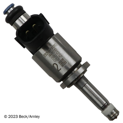Beck/Arnley Vehicle Part 159-1121